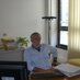 marcello damiani (@progettodamiani) Twitter profile photo