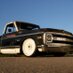 c10 custom trucks (@c10customs) Twitter profile photo c10 custom trucks (@c10customs) Twitter profile photo