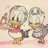 【今最も旬な】ディズニーイラスト集