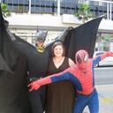 Miranda Turnage - @MirandaHope86 - Twitter