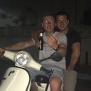 Max Parrott - @maxparrott13 - Twitter