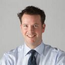 James Macmillan - @Jmacmills - Twitter