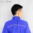aldysanggara's profile image