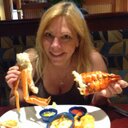 Allison Silberberg - @AllisonHerbert - Twitter