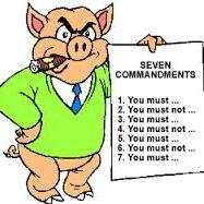 StalinNapoleon's profile picture. 