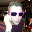 scott lyons - @scott_lyons16 - Twitter