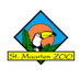 St. Maarten Zoo (@stmaartenzoo) Twitter profile photo St. Maarten Zoo (@stmaartenzoo) Twitter profile photo