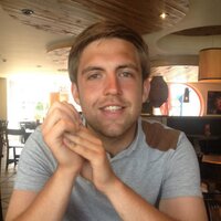 Andrew Gemmill (@agemmill1) 's Twitter Profile
