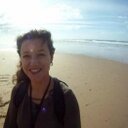 Andrea Dolan - @AndreaDolan3 - Twitter