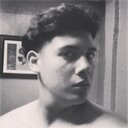 Dylan Jake Guerrero  - @DylanGuerrero11 - Twitter