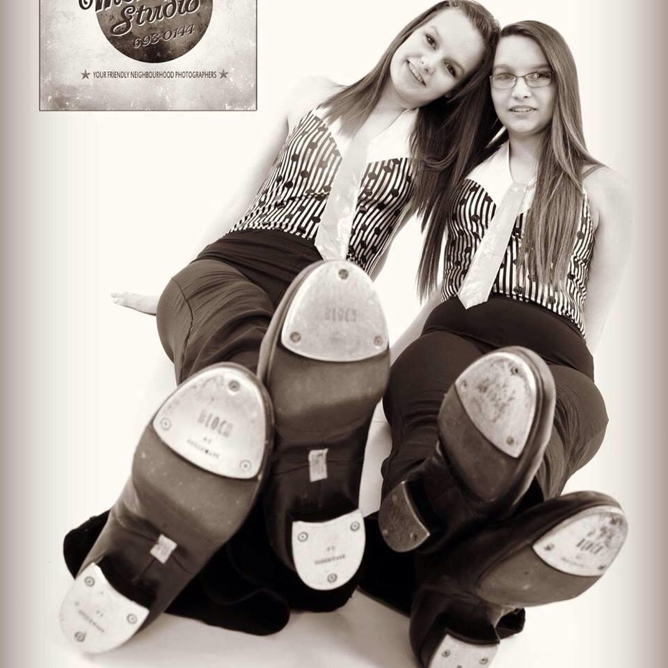 jelinskifarms's profile picture. I am married with 2 girls. I work fulltime and live in Rural Saskatchewan and would not change it for anything...