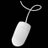 ClubDigi's profile image