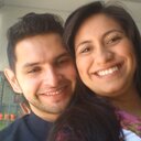 john erikson jimenez - @jejj5jimenez - Twitter