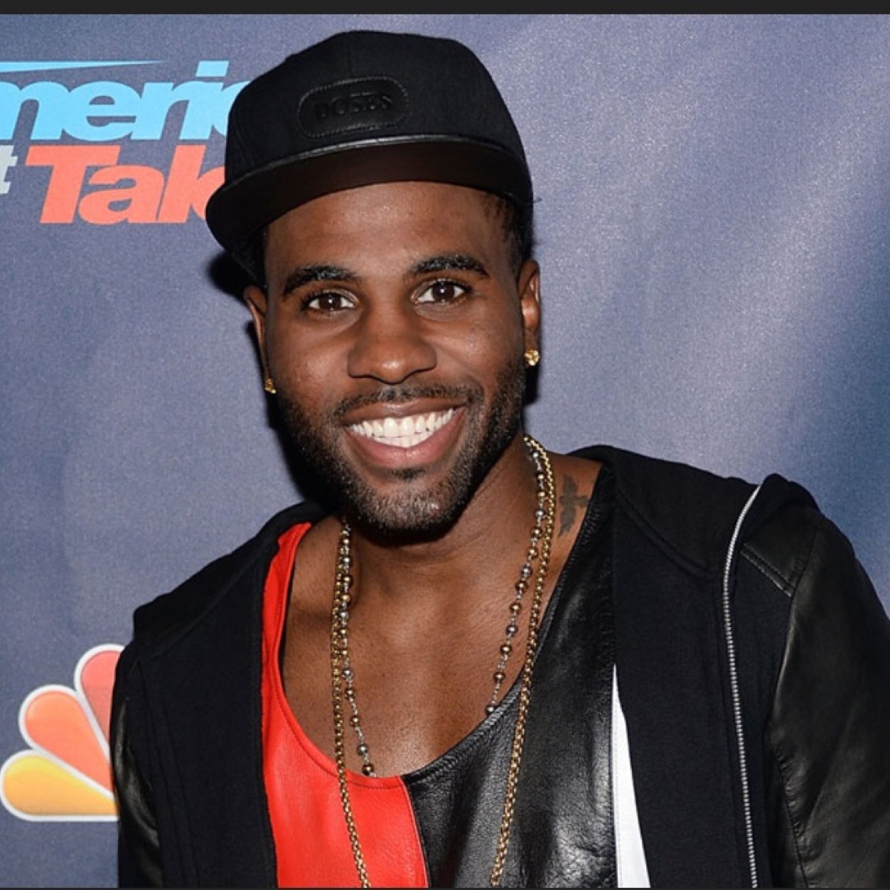 JDeurlo's profile picture. Im a singer in hollywood!