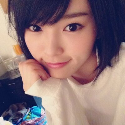 山本彩 応援アカウント 軽くパーマ T Co 3ytncqbstv 山本彩 応援アカウント 軽くパーマ T Co 3ytncqbstv