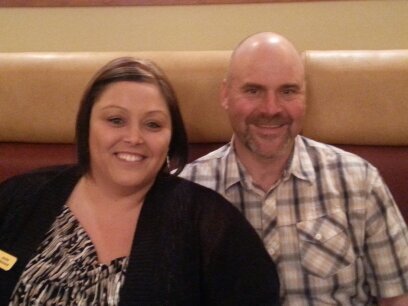 JackieWFG's profile picture. 