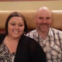 Jackie Robichaud - @JackieWFG - Twitter