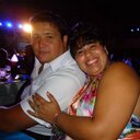 walter david pedroso - @walter_pedroso - Twitter