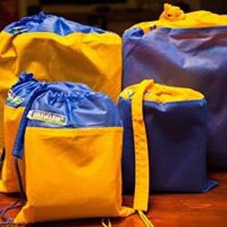 BubbleBagsSales's profile picture. Greetings Bubble Bags fans. We invite you to follow us on our main profile @BubbleBags_FH. Thank you!