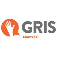 GRIS-Montréal (@grismontreal) 's Twitter Profile