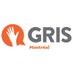 GRIS-Montréal (@grismontreal) Twitter profile photo GRIS-Montréal (@grismontreal) Twitter profile photo