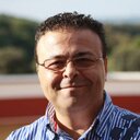 Joaquin Alvarez - @jalvarezpal - Twitter