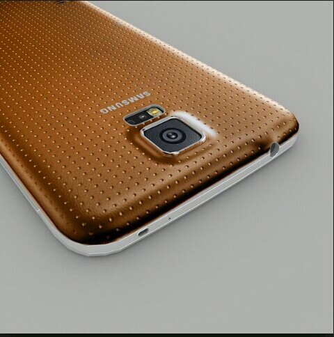 Your Source For The Latest Mobile News