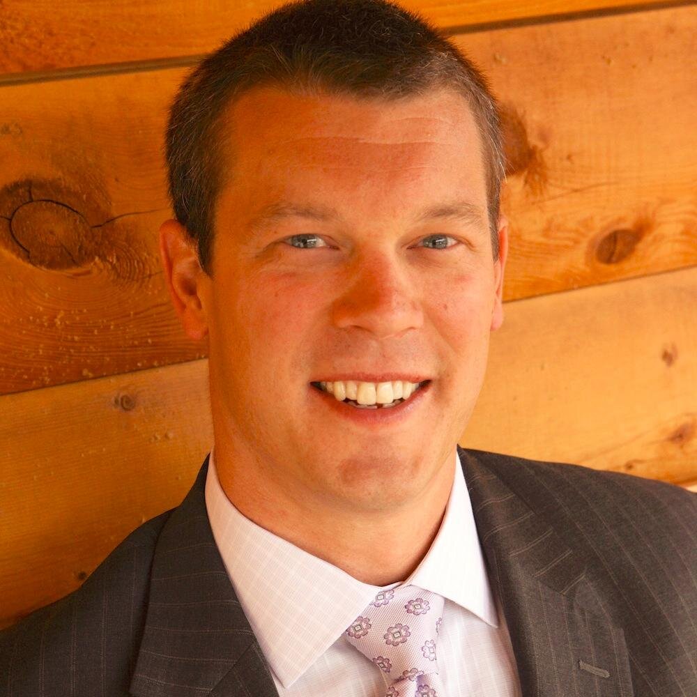 CalebCHG's profile picture. Healthcare Technology consultant, concentrating on hospital needs and initiatives