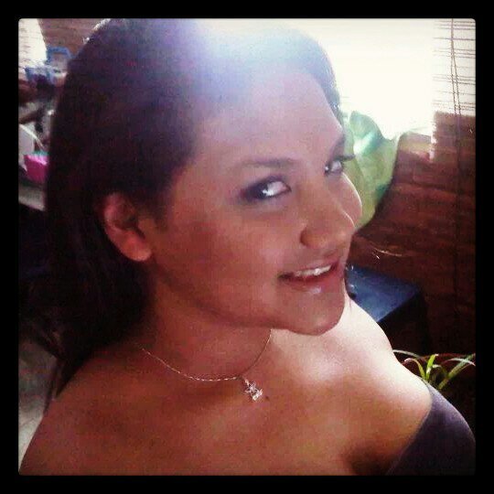 Amante de  la música☺ ♪♫