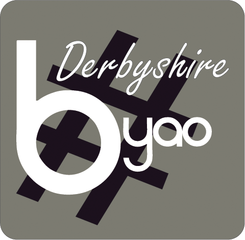 Promoting Businesses in Derbyshire through the BYAO network
