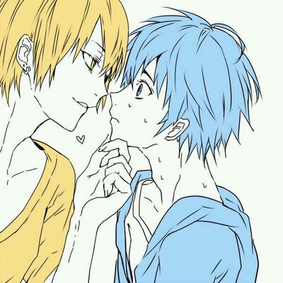 Bl大好き No Twitter Bl好きな人rt 影日可愛いって思う人rt 腐がなきゃ生きていけないって人rt 腐女子腐男子と繋がりたい 腐女子でも引かないって人rt Rtした人全員フォローする 相互希望 まじ癒される ๑º º๑ Http T Co 0ewm36ot2a Bl大好き No Twitter Bl好きな人rt 影日可愛いって思う人rt 腐がなきゃ生きていけないって人rt 腐女子腐男子と繋がりたい 腐女子でも引かないって人rt Rtした人全員フォローする 相互希望 まじ癒される ๑º º๑ Http T Co 0ewm36ot2a