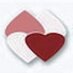 AdC Book Review Magazine -- We Do Not DM Authors (@affairedecoeurc) Twitter profile photo