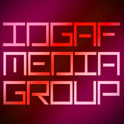 Bass music record label - Soundcloud message for track submissions. idgafmediagroup@gmail.com