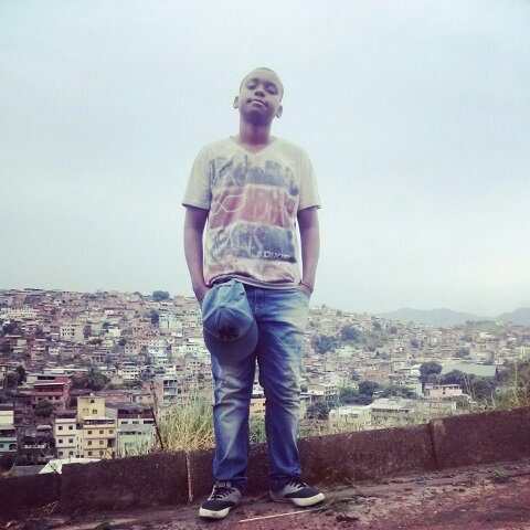 Ha Jesus e Rei Ha Mim Conquisto Ha Mim Liberto Pra Viver uma nova Historia #Deuseperfeito
