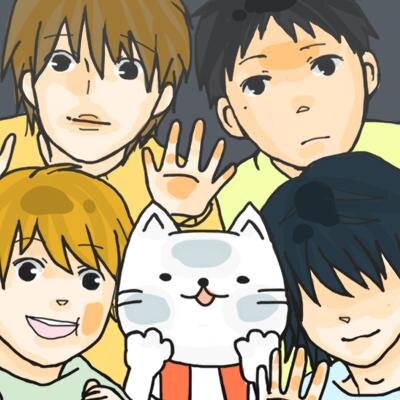あやさんのプロフィール画像