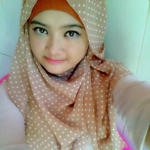 linda180410's profile picture. .easy qoinq ittu aku :D