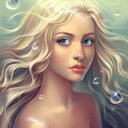 jany yaneth martinez - @yaneth7896 - Twitter