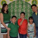 Earl Benedict Ranola - @EarlBenedictRa2 - Twitter