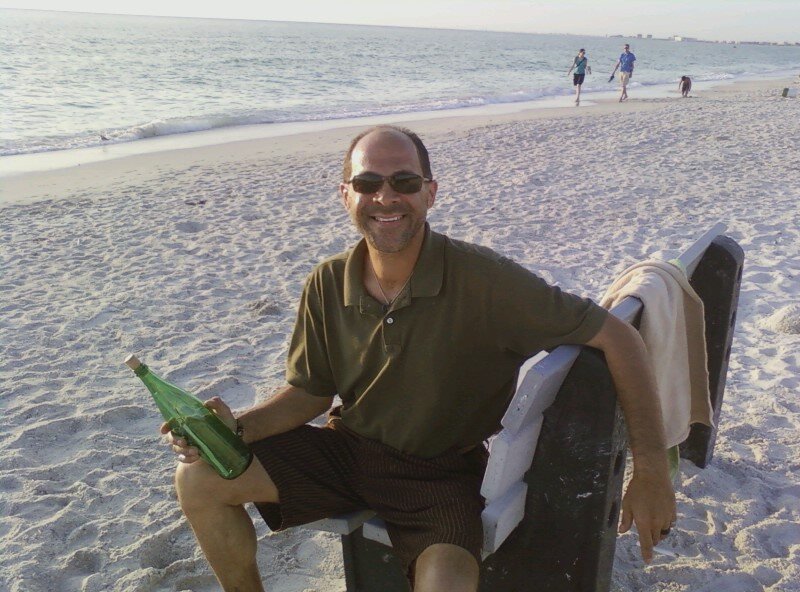 CEOxFUNxDAD's profile picture. CEO Of Fun Dad's
fundads@solution4u.com
http://t.co/T96zUfziGl
Support Group Leader Of Dad's And Kids Going Through Divorce