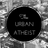 Urban Atheist