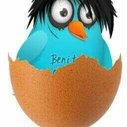 all_iso's profile picture. GALATASARAY