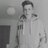 jxrdsmall's profile image