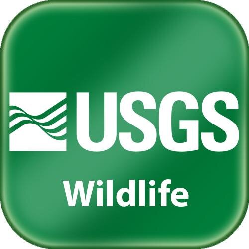 USGS Wildlife Health