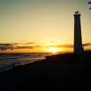 John Keefe - @JohnKeefe3 - Twitter