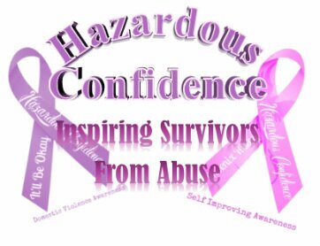 Inspiring Survivors from Abuse