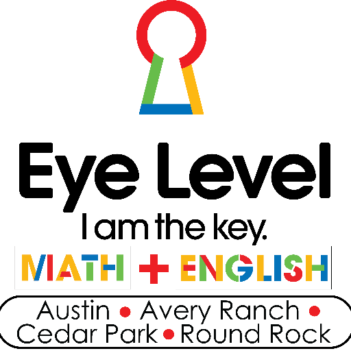 Eyelevel512's profile picture. 