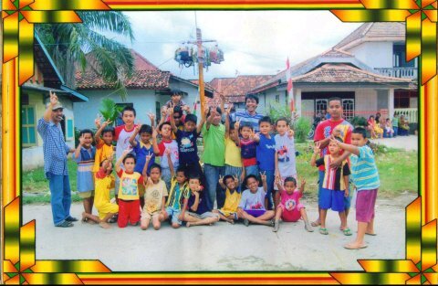 Redo_Samba's profile picture. sHs Sman 4 / X.7 / XI IPA 3 / XII IPA 4/ hanya