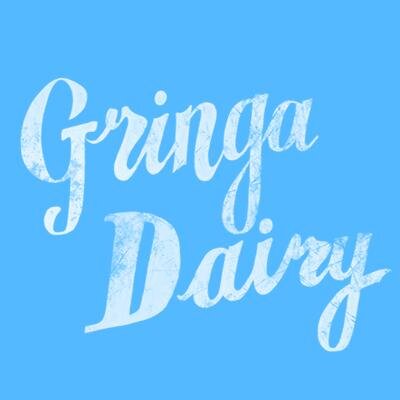 Urban cheese maker in SE London producing authentic Mexican Queso Fresco, Oaxaca, Chihuahua & Cotija with fresh milk sourced within 25 miles of our dairy.