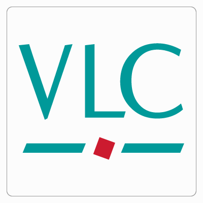 Vicky Lewis Consulting: advising on international strategy development & implementation planning for universities & other education organisations