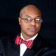 The Powerhouse of the Morehouse Alumni Association